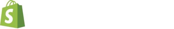 Kuulumme verkkokauppa alustan Shopify Partners ohjelmaan