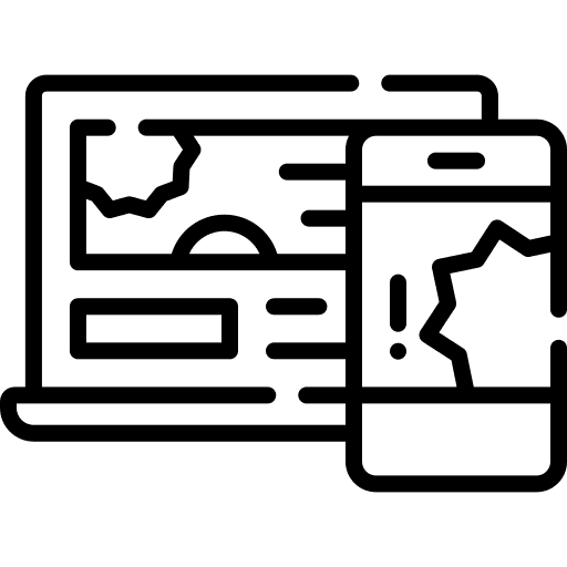 Eki & Eke - Verkkokauppamainonta