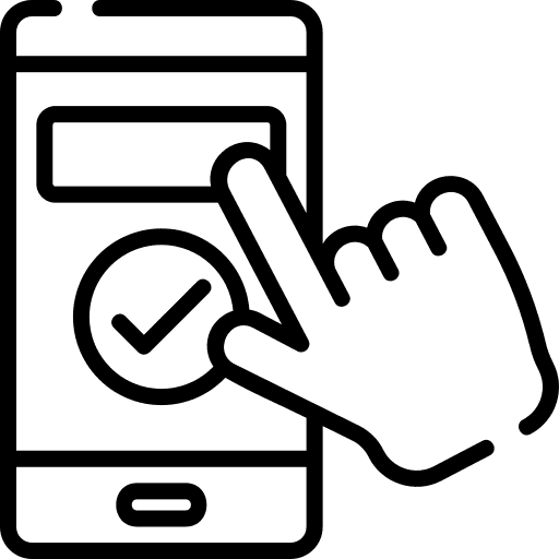 Eki & Eke - Sovellusmainonta