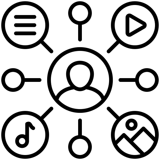 Eki & Eke - Hakusanamainonta