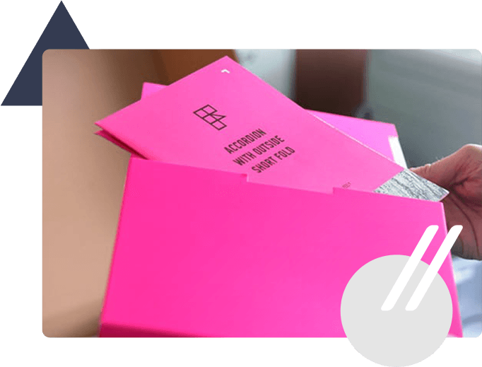 Eki&Eke - Esitteet Eki&Eke - Esitteet