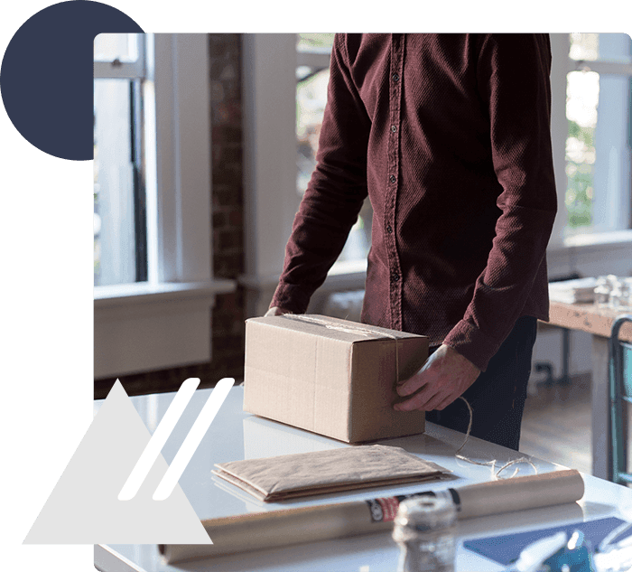 Eki&Eke - Mainostoimisto