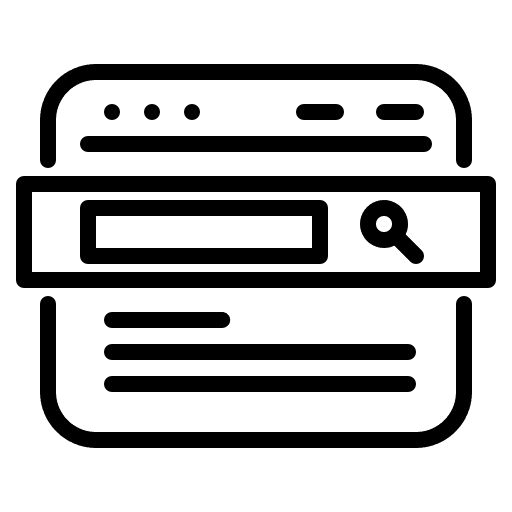 Eki & Eke - Displaymainonta