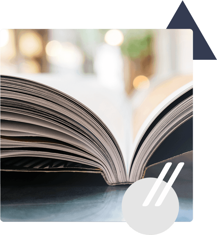 Eki&Eke - Taittotyöt Eki&Eke - Taittotyöt