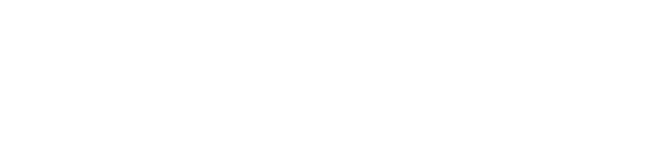 WooCommerce verkkokauppojen ammattilainen